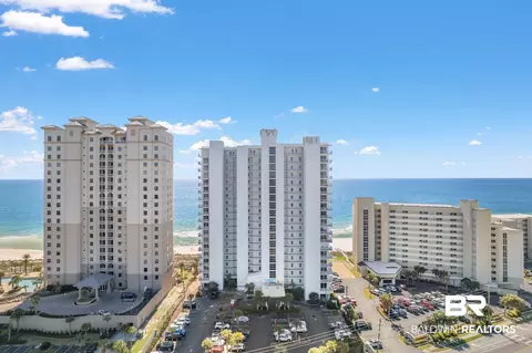 13661 Perdido Key Dr #1506, Pensacola, FL 32507