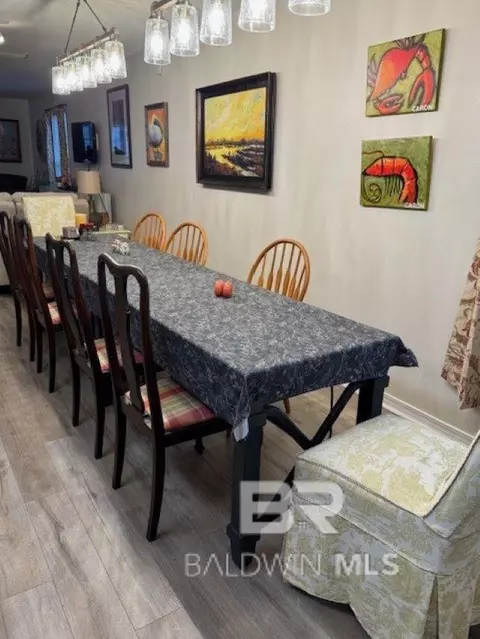 8100 S Coden Belt Rd, Coden, AL 36523 photo 6