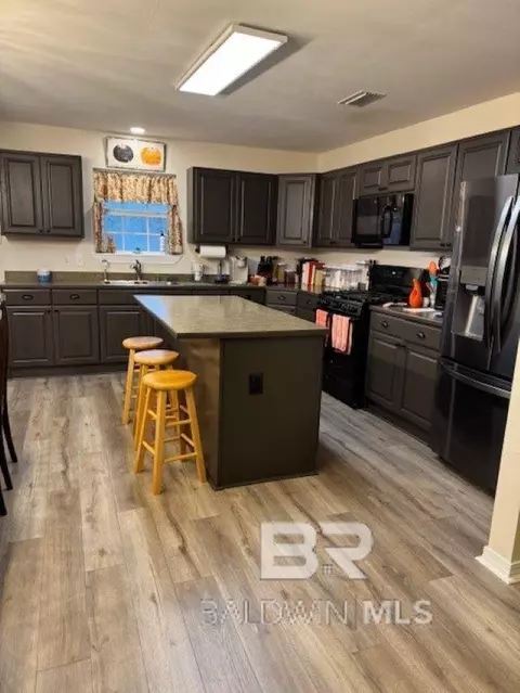 8100 S Coden Belt Rd, Coden, AL 36523 photo 5