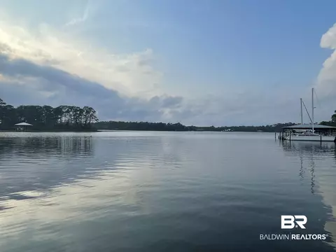 31400 Randolph Dr, Lillian, AL 36549