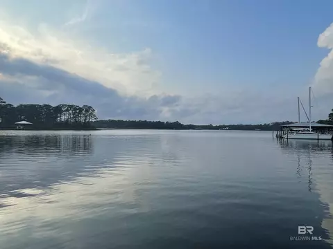 31300 Randolph Dr, Lillian, AL 36549