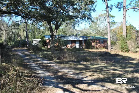 19763 State Highway 181, Fairhope, AL 36532