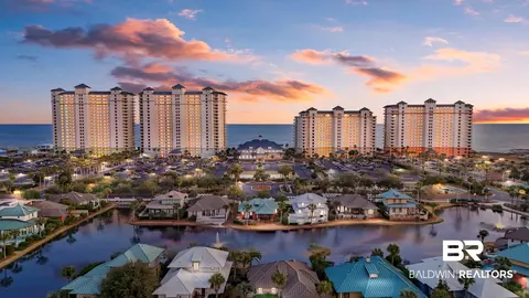 375 Beach Club Trl #A-903, Gulf Shores, AL 36542