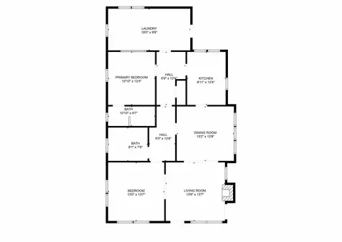 100 Demouy Ave, Mobile, AL 36606 photo 35