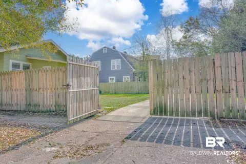 100 Demouy Ave, Mobile, AL 36606 photo 27