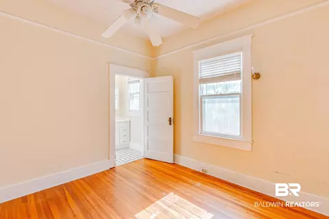 100 Demouy Ave, Mobile, AL 36606 photo 14