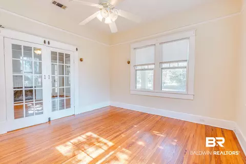 100 Demouy Ave, Mobile, AL 36606 photo 18
