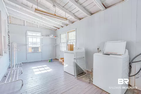 100 Demouy Ave, Mobile, AL 36606 photo 20