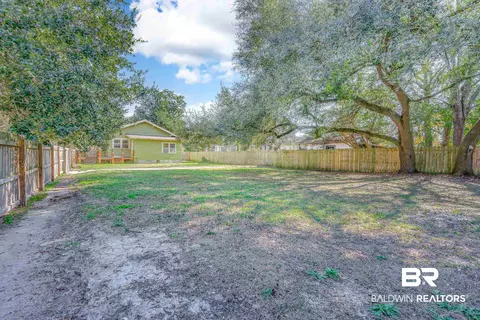100 Demouy Ave, Mobile, AL 36606 photo 24