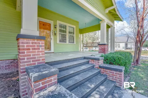 100 Demouy Ave, Mobile, AL 36606 photo 33