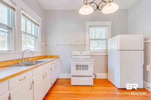 100 Demouy Ave, Mobile, AL 36606 photo 11