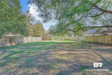 100 Demouy Ave, Mobile, AL 36606 photo 25