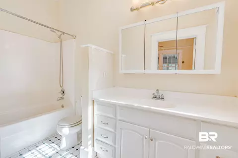 100 Demouy Ave, Mobile, AL 36606 photo 16