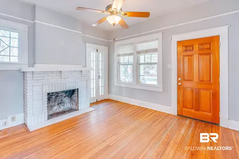 100 Demouy Ave, Mobile, AL 36606 photo 3