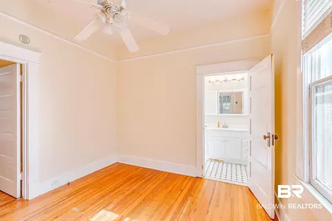 100 Demouy Ave, Mobile, AL 36606 photo 15