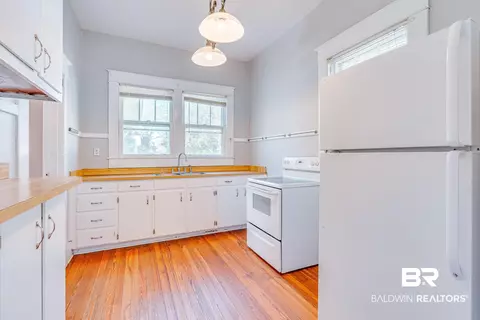 100 Demouy Ave, Mobile, AL 36606 photo 10