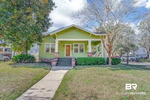 100 Demouy Ave, Mobile, AL 36606 photo 29