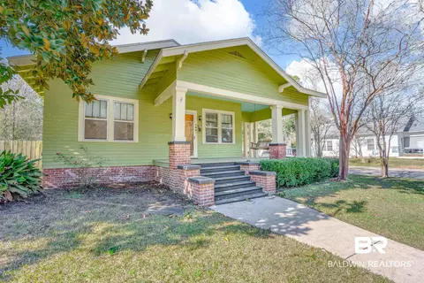 100 Demouy Ave, Mobile, AL 36606 photo 32