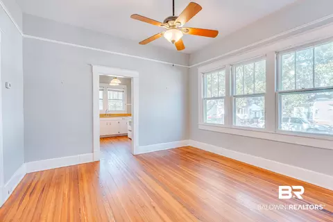 100 Demouy Ave, Mobile, AL 36606 photo 7