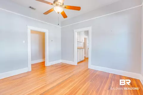 100 Demouy Ave, Mobile, AL 36606 photo 8
