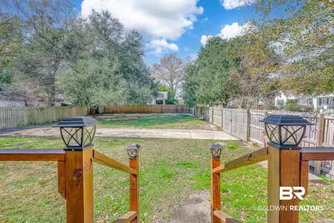 100 Demouy Ave, Mobile, AL 36606 photo 22