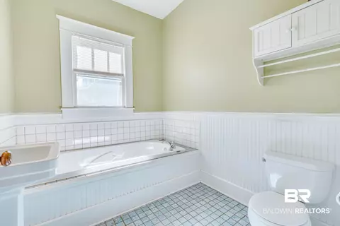 100 Demouy Ave, Mobile, AL 36606 photo 19