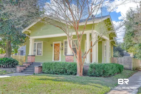 100 Demouy Ave, Mobile, AL 36606 photo 30
