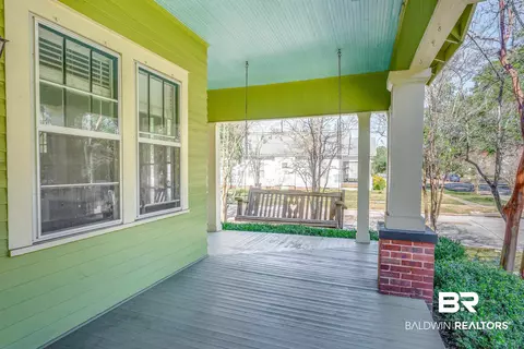 100 Demouy Ave, Mobile, AL 36606 photo 34