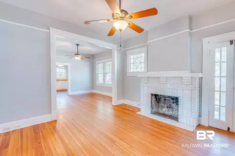 100 Demouy Ave, Mobile, AL 36606 photo 4