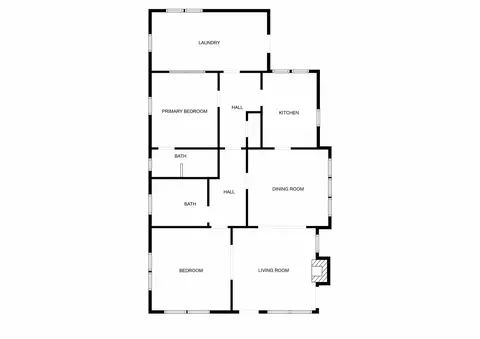 100 Demouy Ave, Mobile, AL 36606 photo 36