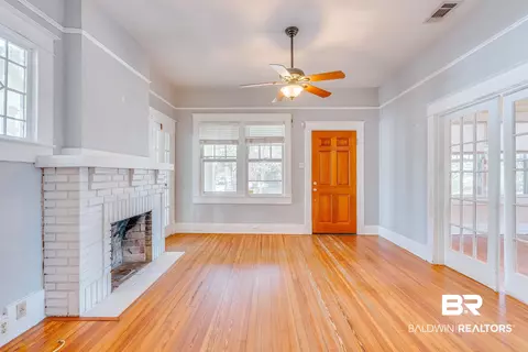 100 Demouy Ave, Mobile, AL 36606 photo 5