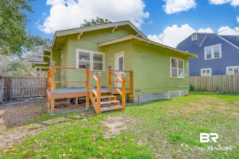 100 Demouy Ave, Mobile, AL 36606 photo 23