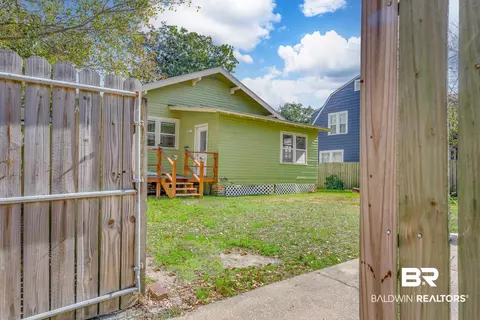 100 Demouy Ave, Mobile, AL 36606 photo 28