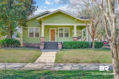 100 Demouy Ave, Mobile, AL 36606 photo 31