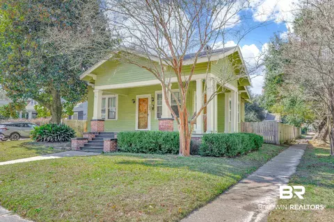 100 Demouy Ave, Mobile, AL 36606 photo 2