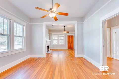 100 Demouy Ave, Mobile, AL 36606 photo 13