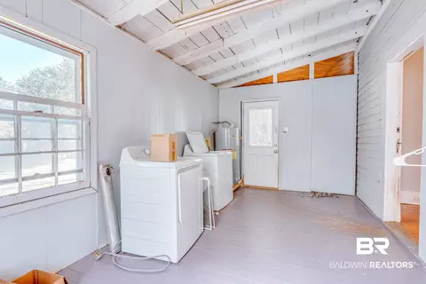 100 Demouy Ave, Mobile, AL 36606 photo 21