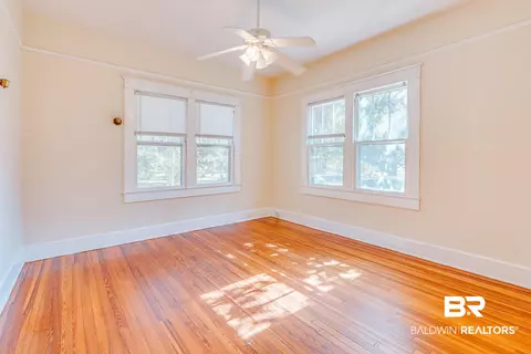 100 Demouy Ave, Mobile, AL 36606 photo 17