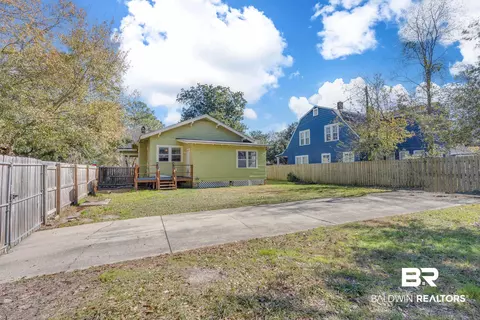 100 Demouy Ave, Mobile, AL 36606 photo 26