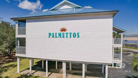 24535 Perdido Beach Blvd #108, Orange Beach, AL 36561