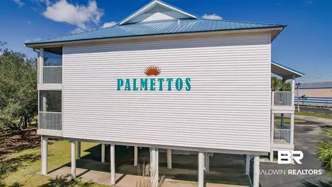 24535 Perdido Beach Blvd #108, Orange Beach, AL 36561