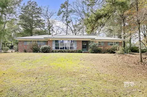 30865 Nall Dr, Spanish Fort, AL 36527