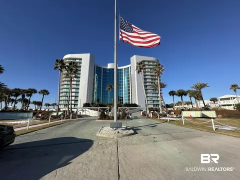 29531 Perdido Beach Blvd #308, Orange Beach, AL 36561