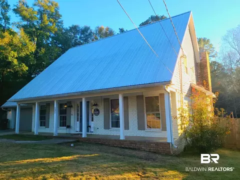 131 Marikesh Dr, Daphne, AL 36526