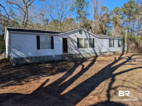 43169 Highway 31, Brewton, AL 36426