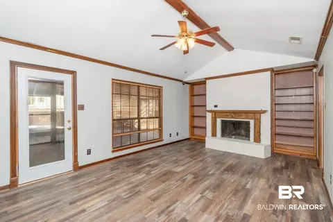 8304 Champlain Cir, Mobile, AL 36695 photo 4