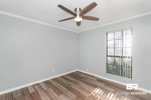 8304 Champlain Cir, Mobile, AL 36695 photo 25