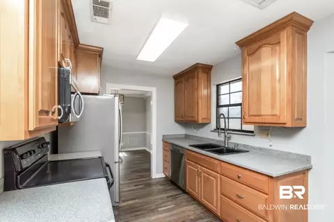 8304 Champlain Cir, Mobile, AL 36695 photo 13