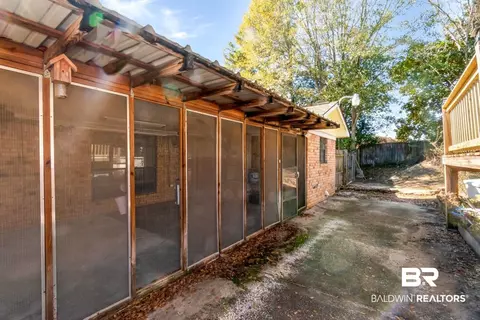 8304 Champlain Cir, Mobile, AL 36695 photo 30