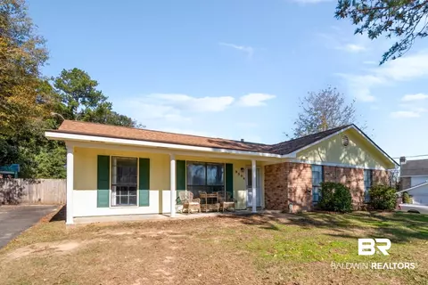 8304 Champlain Cir, Mobile, AL 36695 photo 45